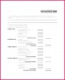 5 Free Massage therapy Gift Certificate Template