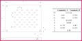 4 Free Math Certificate Template