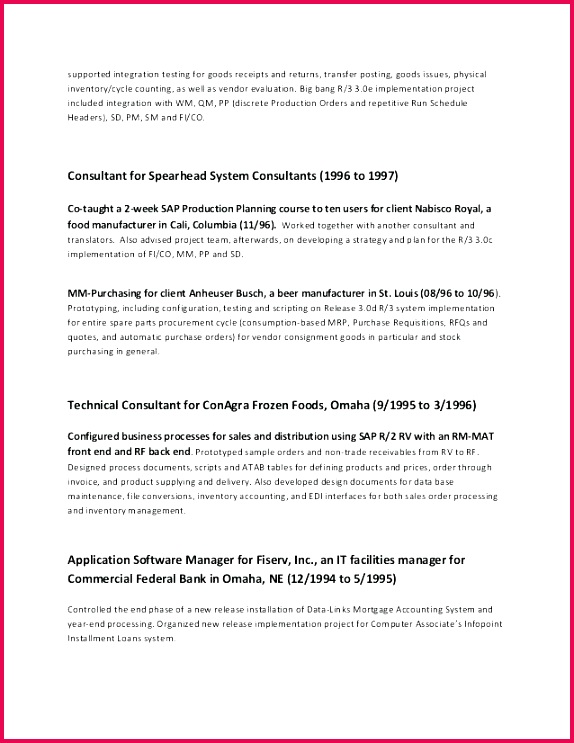 new lovely editable resume template concept award free certificate templates for word