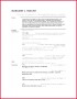 4 Free Medical Certificate Template