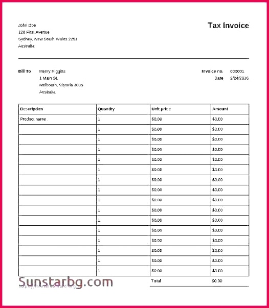 pet medical record template health puppy certificate templates certification of records form louisiana vaccination dog free