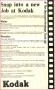 3 Free Membership Certificates Templates