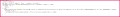 7 Free Merit Award Certificate Template