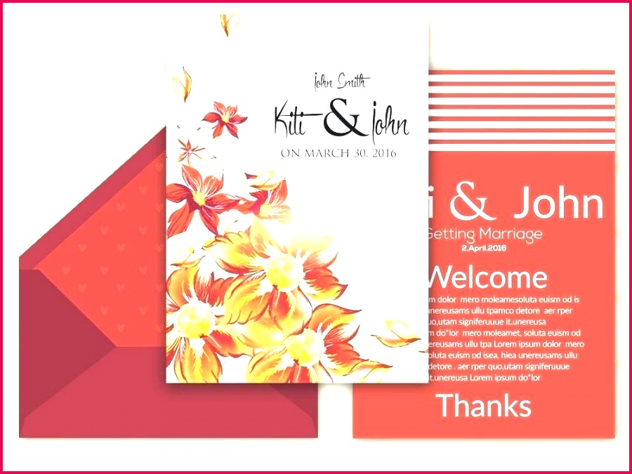 save the date holiday party templates free new printable baptism invitation template strand dna replication f
