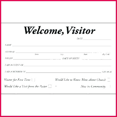 membership certificate template church packed with free printable certificates amazi