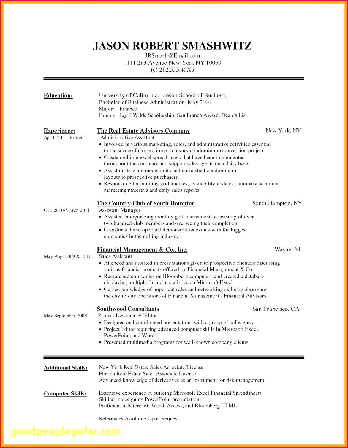 free c2a2ec286a certificate template size magnificent turabian template 0d nice format