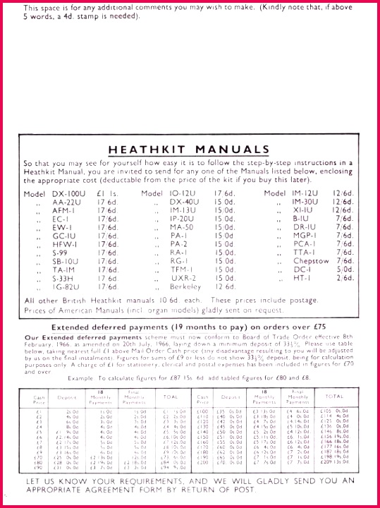 free marriage certificate translation template inspirational invitation templates for word new microsoft translat