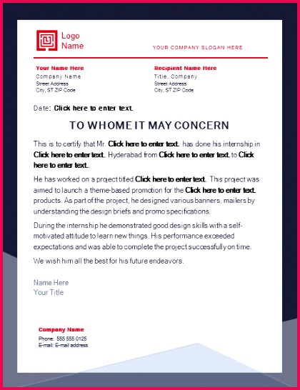 1a310d6d d9a3b ab7efe