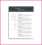 7 Free Microsoft Certificates Templates