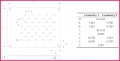 7 Free Microsoft Office Templates Certificates
