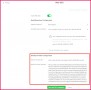 4 Free Microsoft Word Certificate Template