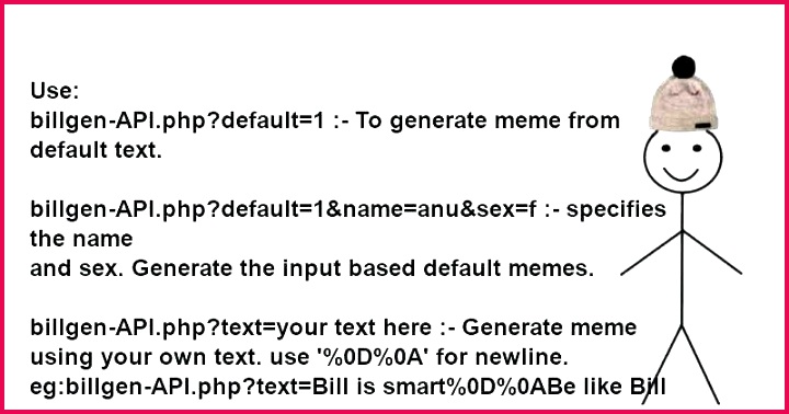 luxury thank you card template free elegant printable t certificate mac hair salon cer