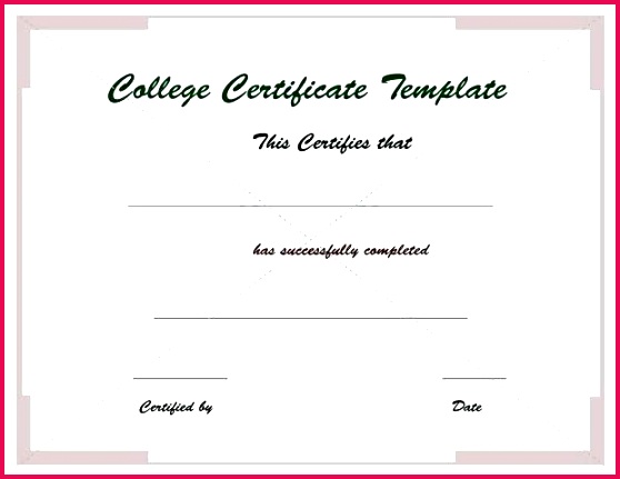 martial arts certificate templates fresh best quality college template most improved student free lovely award cert psd
