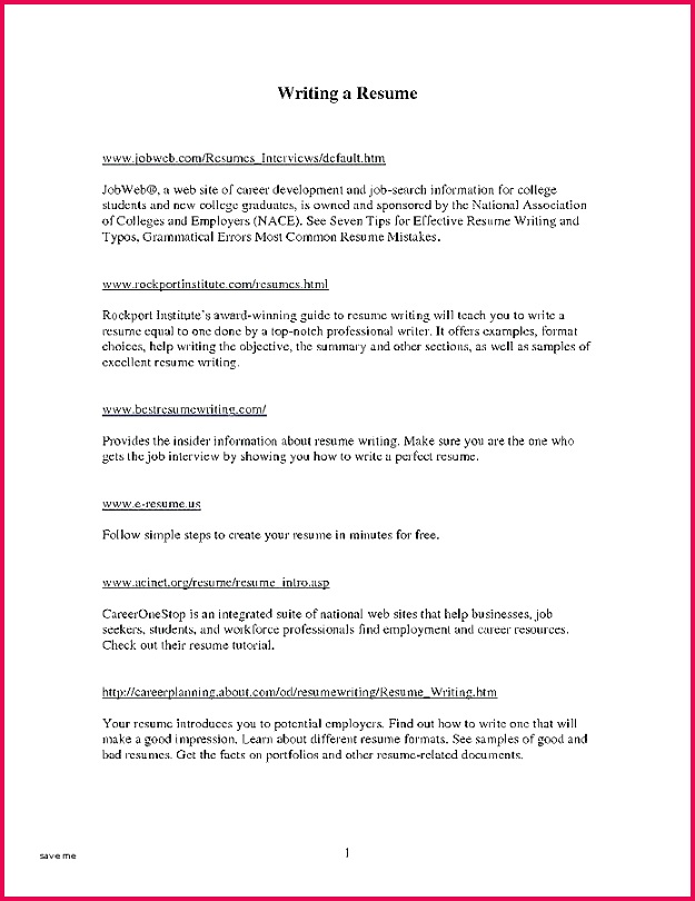 best of awards templates document appreciation certificate template caption free printable student award word specialization c vector top blank res