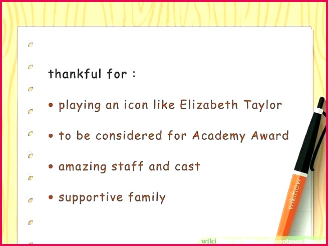 music award template most improved awesome how to write an acceptance speech with sample speeches free printable templates