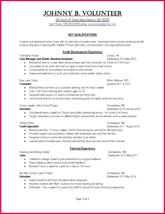 certificate of appreciation music and free printable certificate achievement template awesome od of certificate of appreciation music