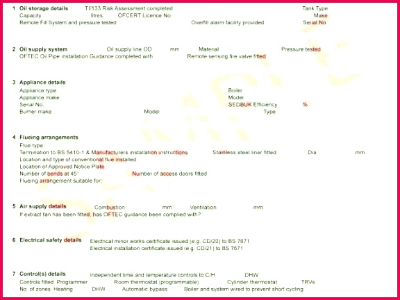 notice of pletion template elegant safety certificate templates for word health and training free project