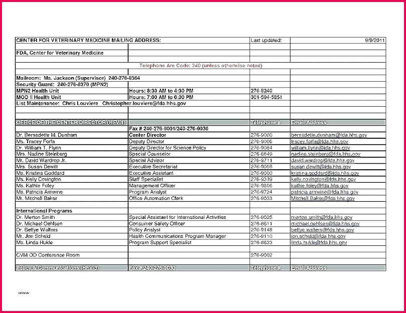 sample music award certificate and 5 editable certificates free free award certificate templates of sample music award certificate 1