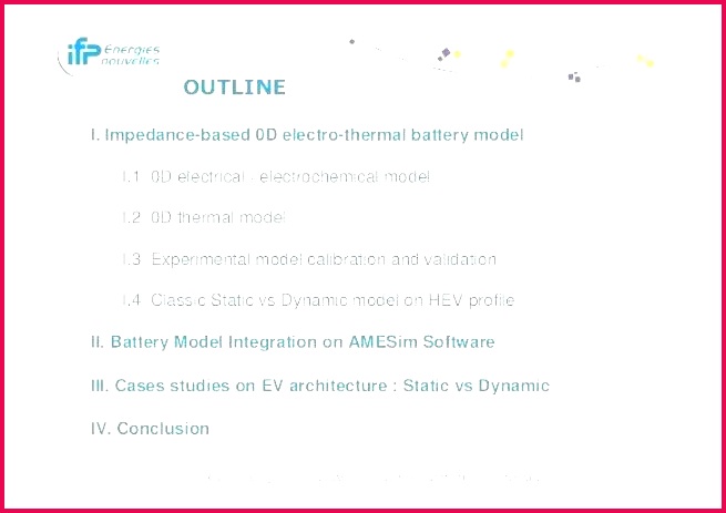 best teacher certificate templates free award template info of the year