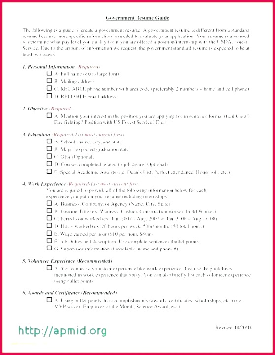 Free attendance Certificate Templates Word Inspirational Volunteer 720558 free attendance certificate templates word inspirational volunteer list template excel church membership directory free of free attendance certificate templates word