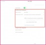5 Free Mvp Certificate Templates