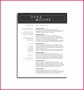 3 Free Name Certificate Template