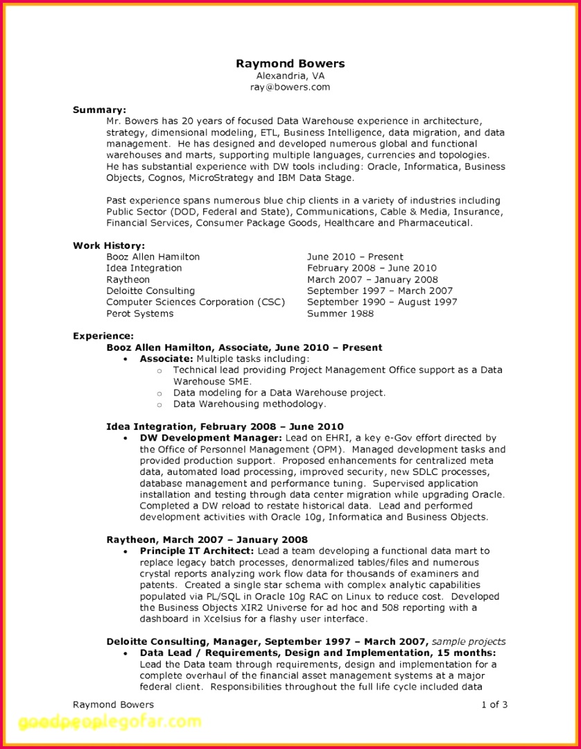 veterans appreciation certificate template with free certificates for military fresh nice editable certificate of veterans appreciation certificate template