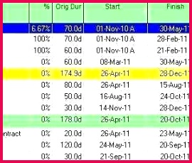 Download Free Award Templates ¢†¡ Microsoft Line Powerpoint Templates Free Certificate
