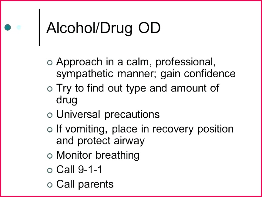 first aid certificate template fake red cross certification online free certificate template word design templates