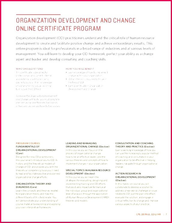 create your own certificate template top salary participation of diploma online free