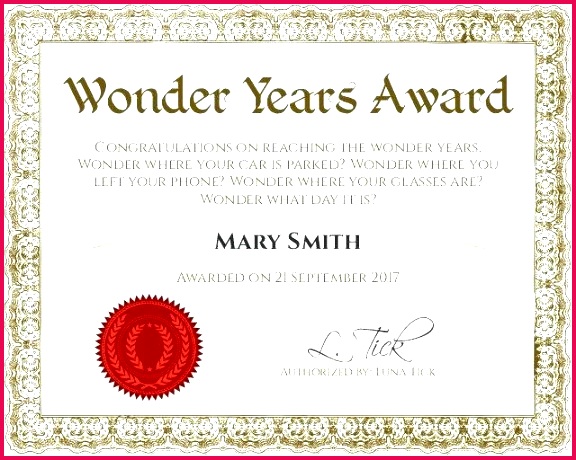 certificate template gag ts certificate templates birthday certificate birthday gag ts online certificate template birthday t certificate template free online