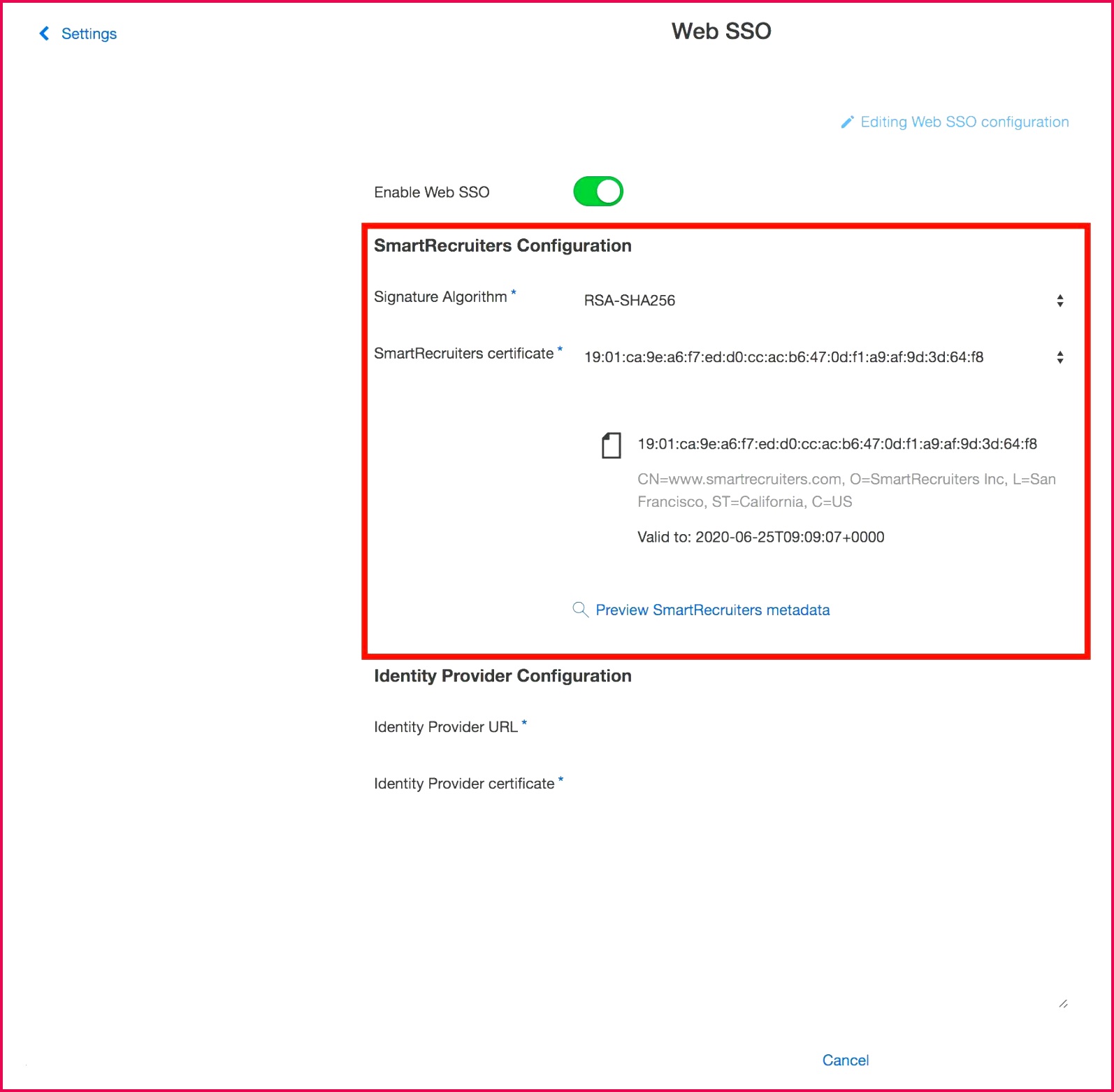 birth certificate replacement az simple 32 unique birthday certificate templates thelordofrage of birth certificate replacement az