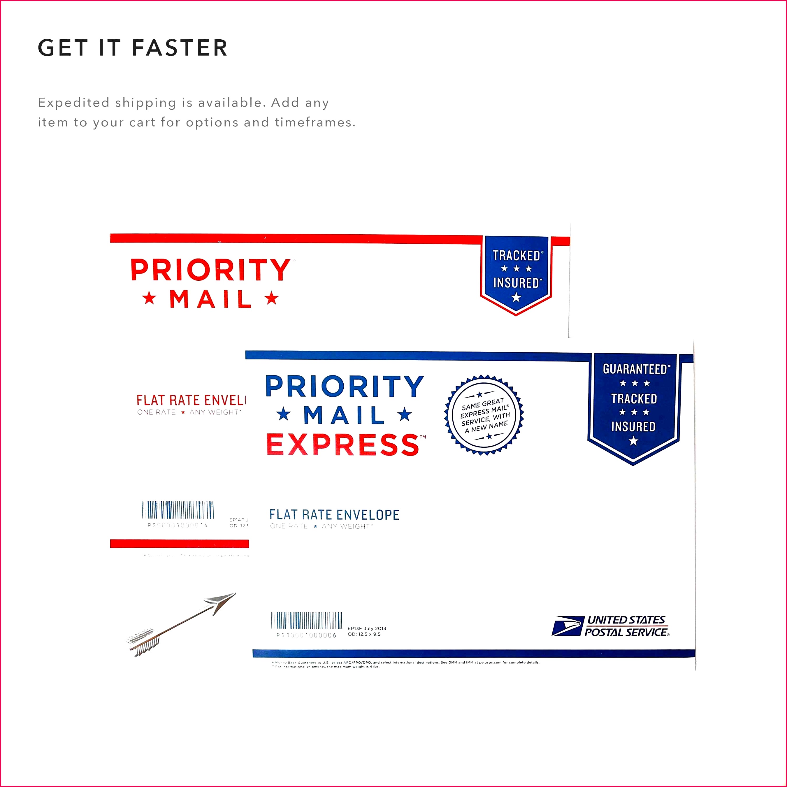 012 template ideas birthday t certificate new anniversary document