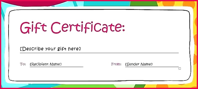 birthday t certificate template birthday t birthday t certificate template birthday t certificate template free printable free printable templates newsletter templates ideas
