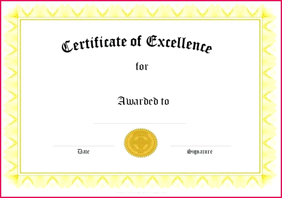 free certificate templates online free award certificate templates online softball award certificate online certificate template birthday t certificate template free online