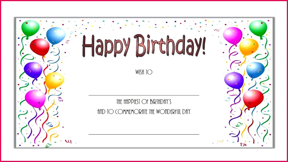 free t certificate template for mac wonderfully birthday t certificate 4 the best template collection of free t certificate template for mac