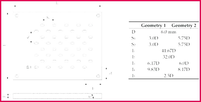 editable t certificate template inspirational free templates you online christmas voucher