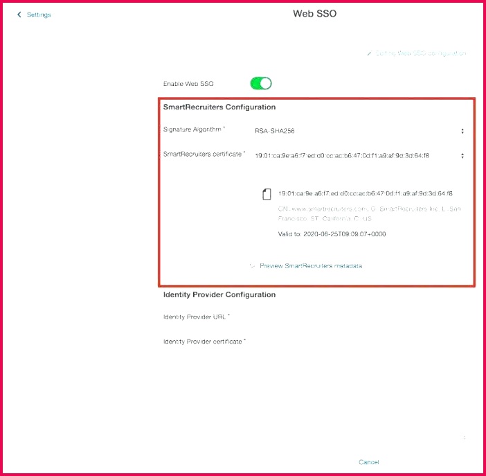 certificate of membership template elegant llc membership certificate template bitterballen of certificate of membership template