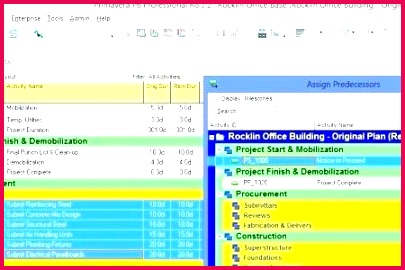 templates t certificate template word fake free maker f