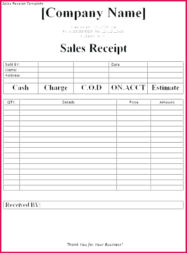 online printable t certificate template online t certificate online printable t certificate template online t certificate template beautiful printable free online t certificate maker te