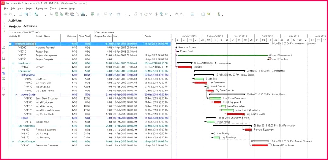 free collection ms word certificate template free fresh resume template 2019