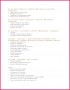 7 Free Online Certificate Of Achievement Template