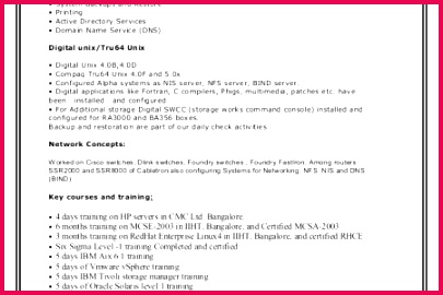 Free line Classes with Certificates Best Best Line Certifications Best Resume Template Award Template 0d