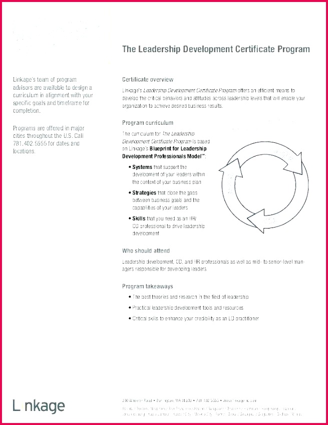 student leadership certificate template scholarship award templates elegant beautiful s free inspirational te