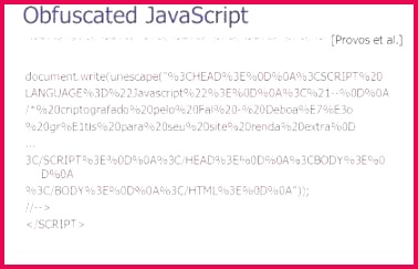Award Certificate Template Free or Achievement Certificate Templates Free Funny Award Certificates