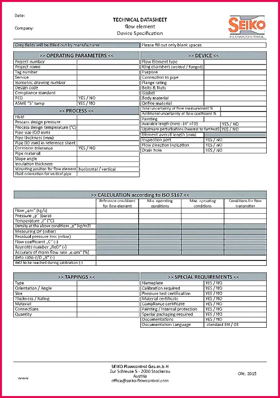 certification template examples blank calibration certificate maker free online