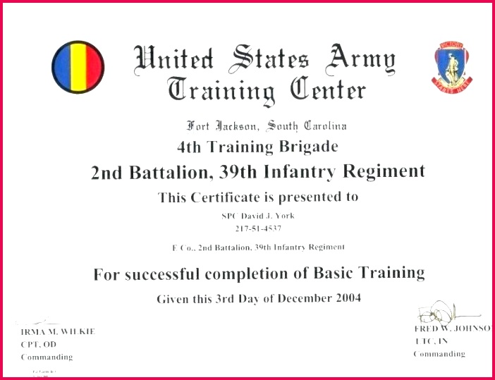 fitness certificate template online certification personal trainer t award program design tem