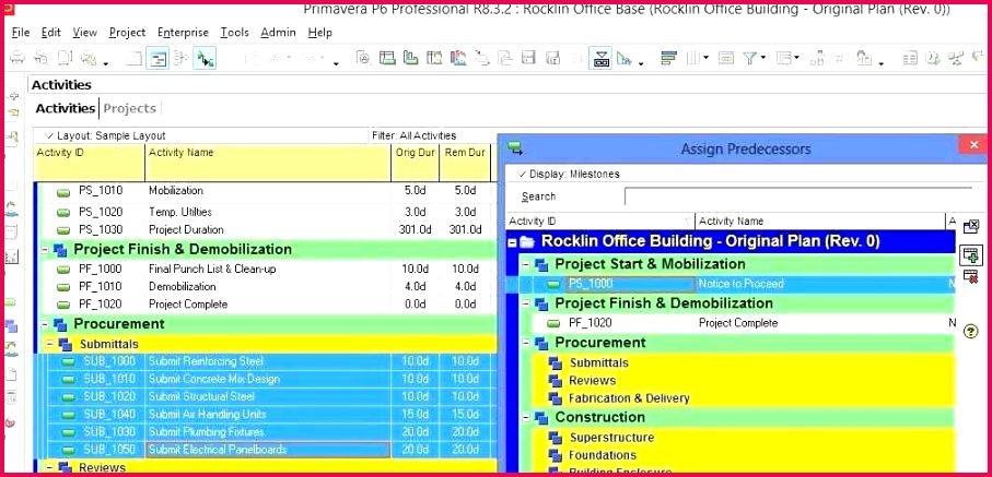 Download Blank Gift Certificate Template Word – Flyer Templates format