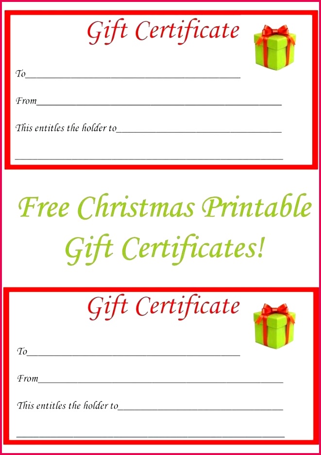 free online t certificate maker template templates design mvc