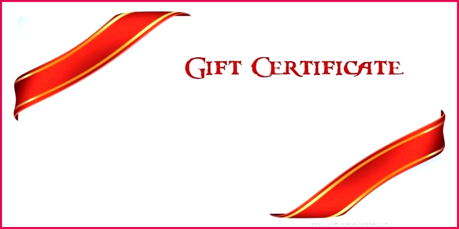 online t certificate maker template free templates awesome unique free online t certificate template ppt templates